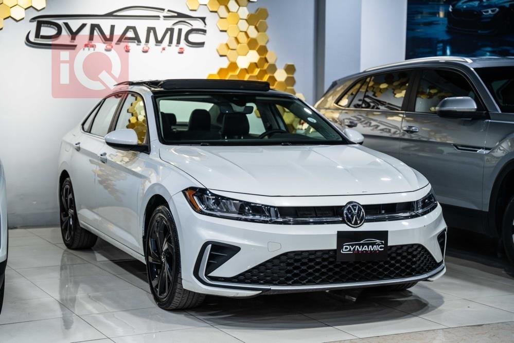 https://cdn.iqcars.io8e27d671-5990-4012-8b27-23d4485cd9ed_2.jpg